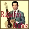 Rafaelito Munoz - Decoración de Recuerdos